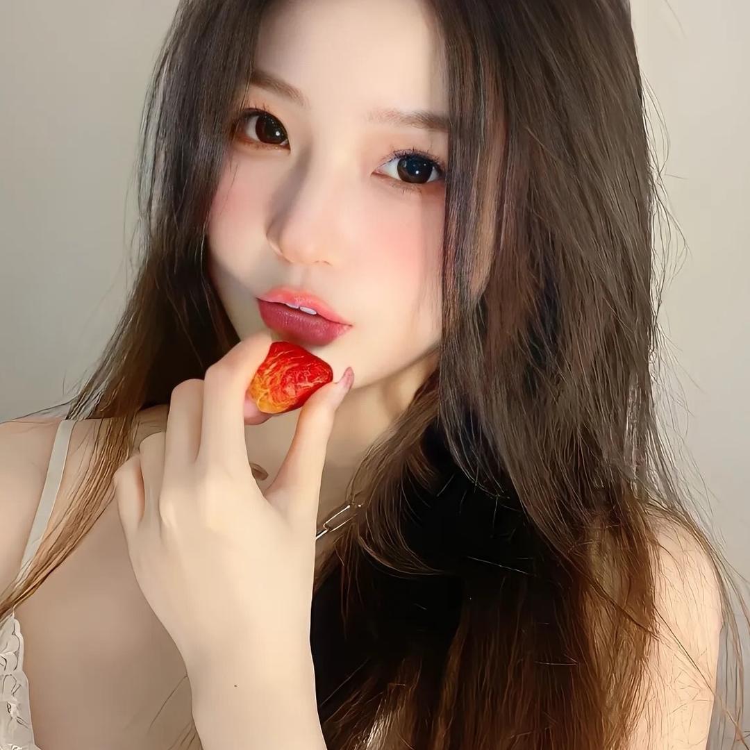 淘气