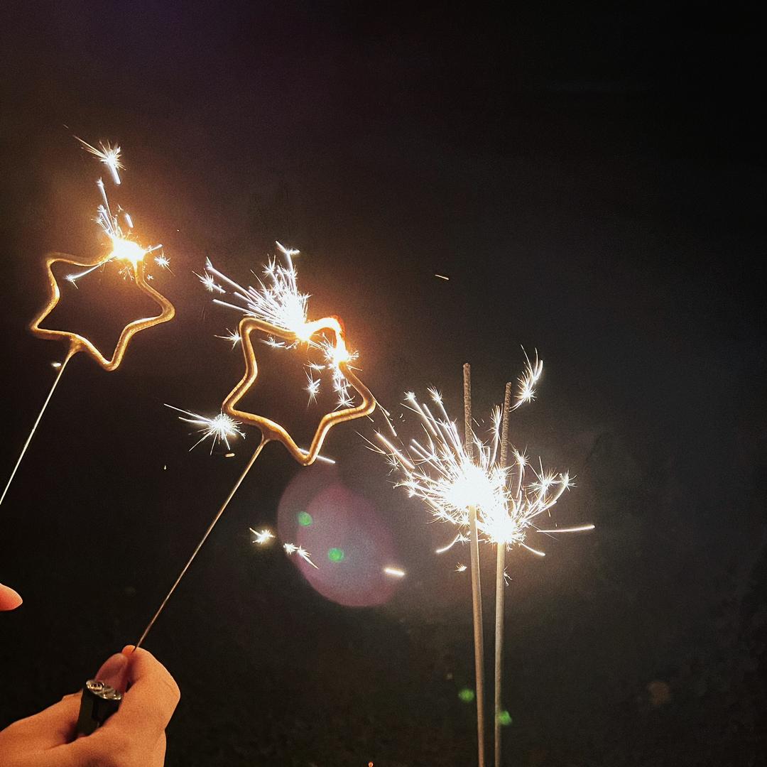 盈语水草养殖场