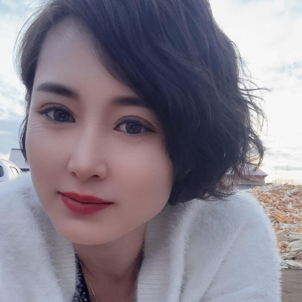 杰儿(晚上5：10)