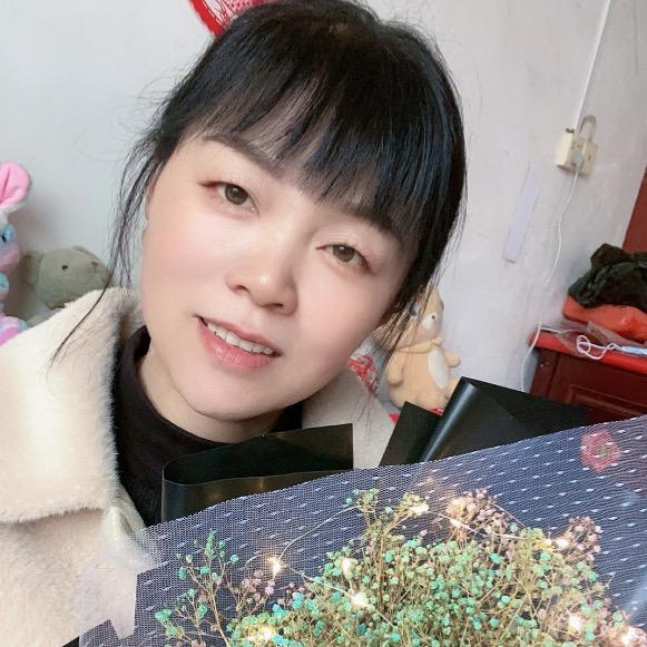 暖阳🌷🌷