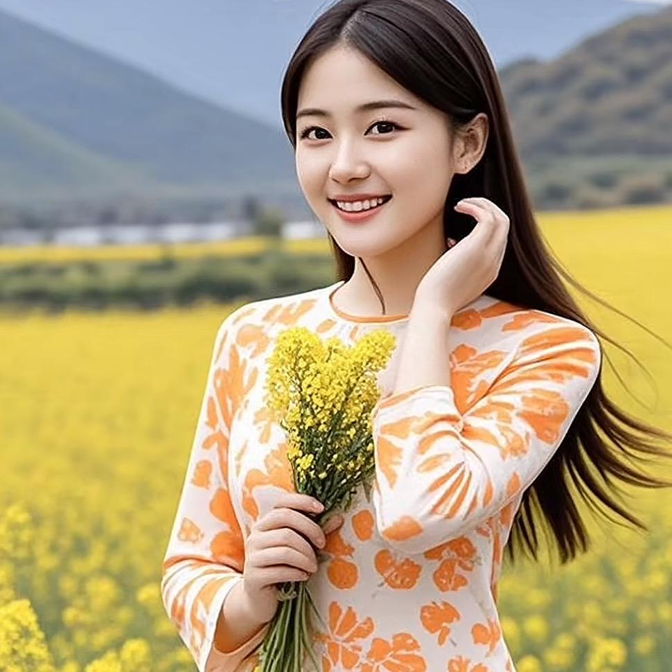 刘兰菊