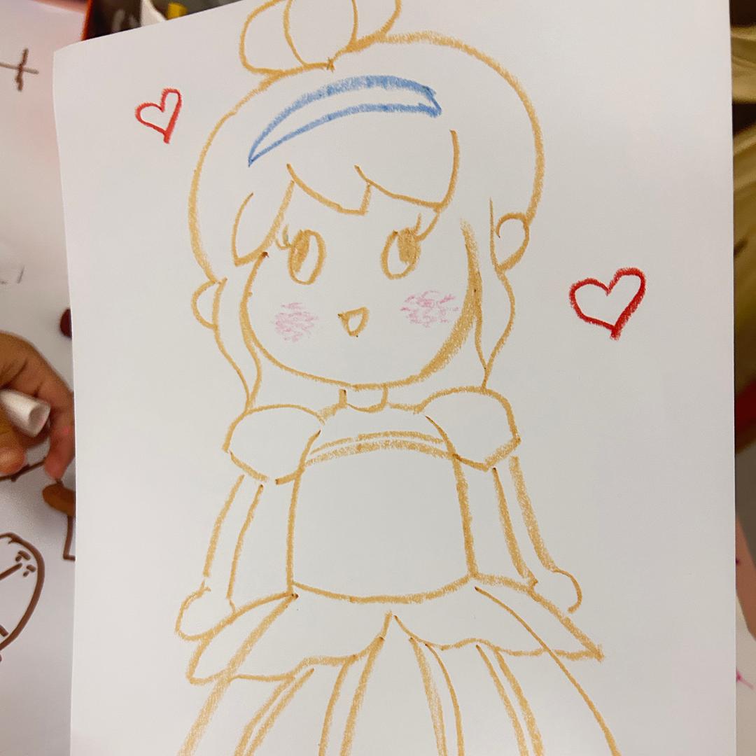 💌嘉嘉麟