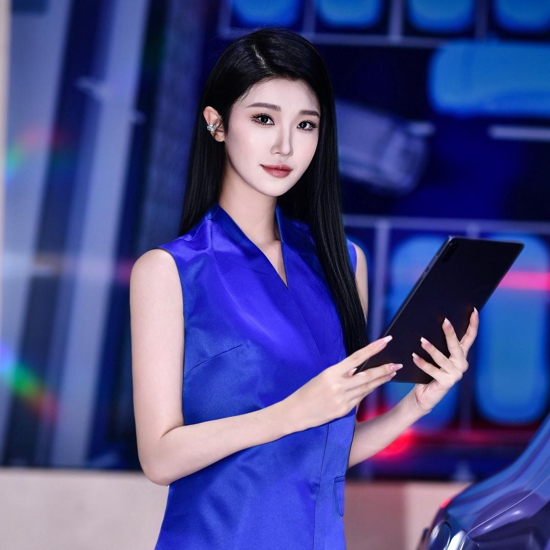 小柚子_
