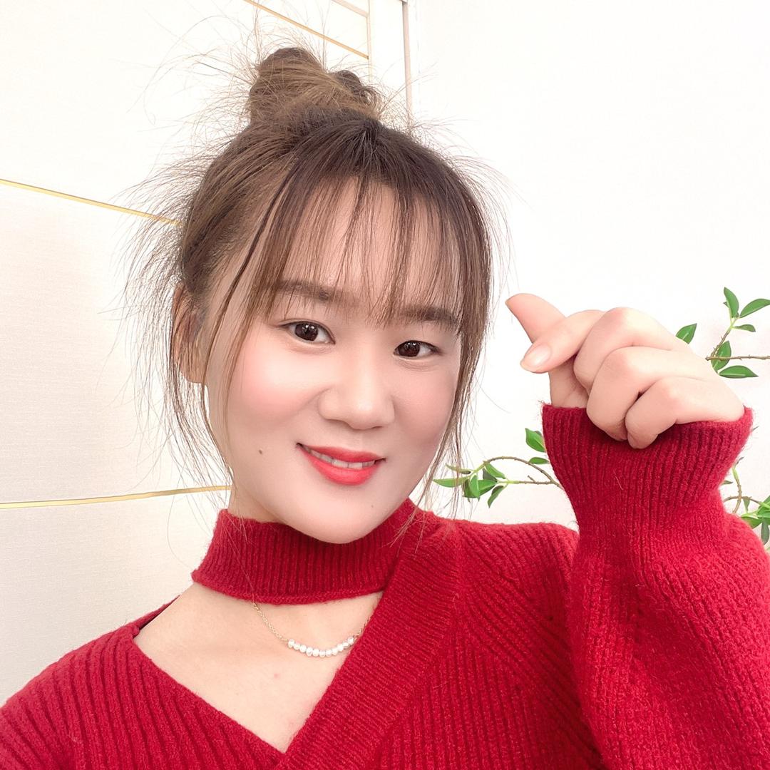 晓晓153小个子女装