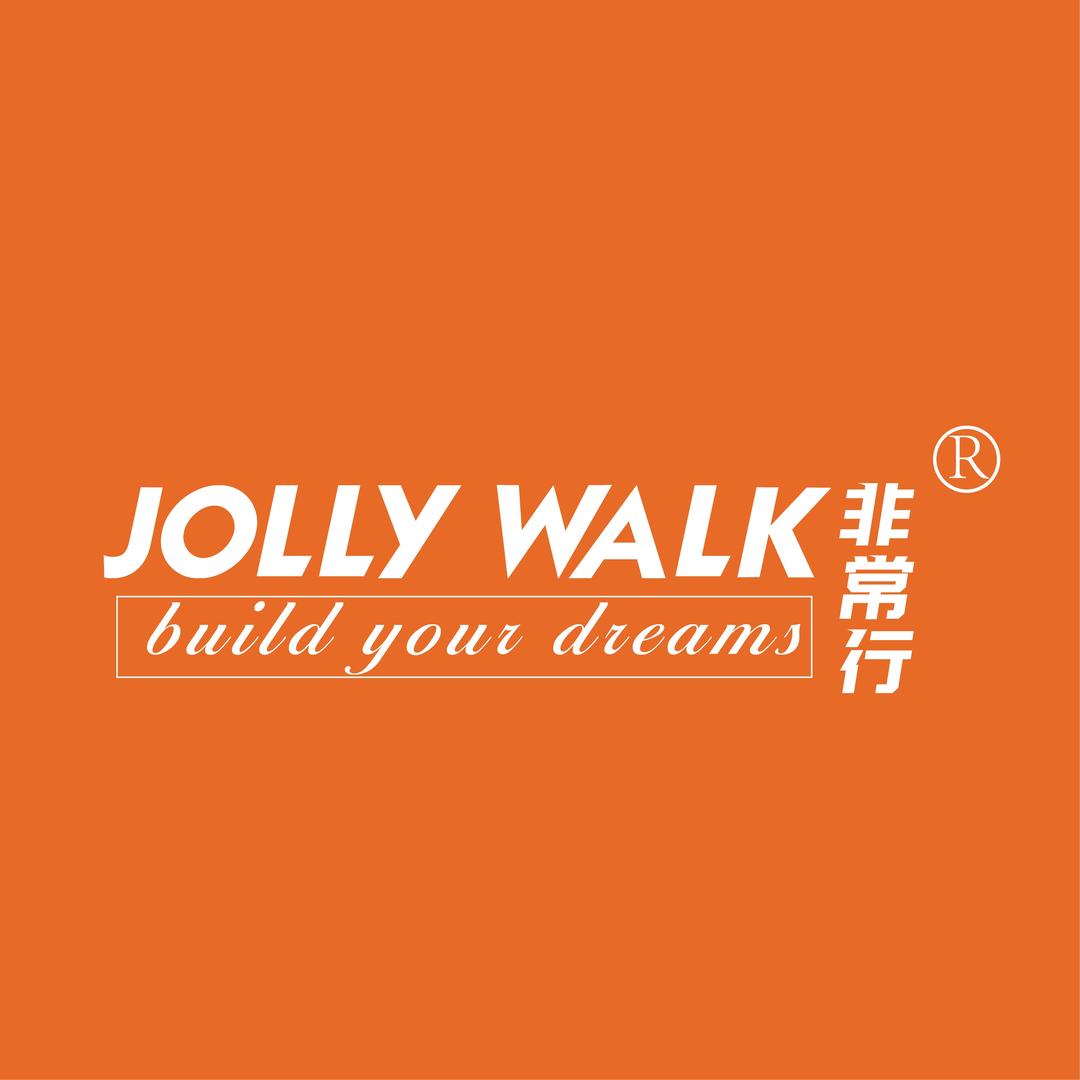 非常行Jolly Walk官方旗舰店