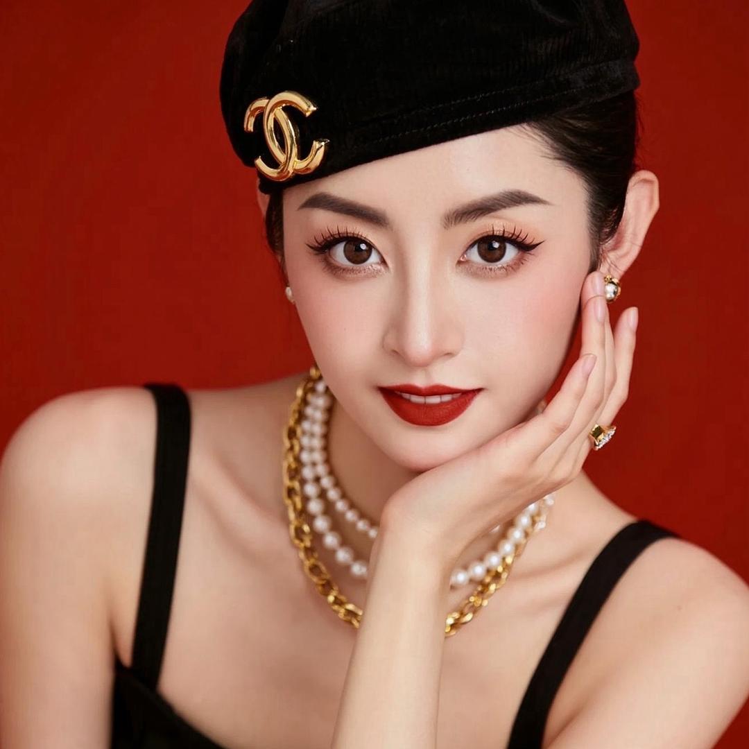 小彪（见过杨舒予版）