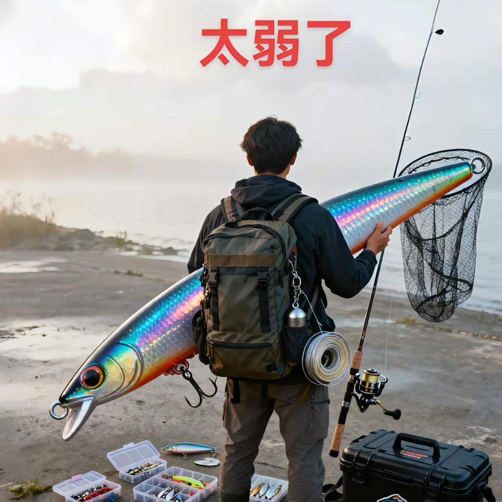 记录美好时光