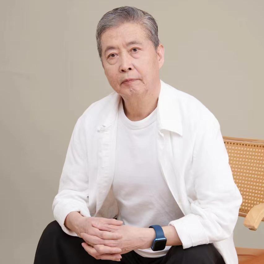 金爷的二胡日记