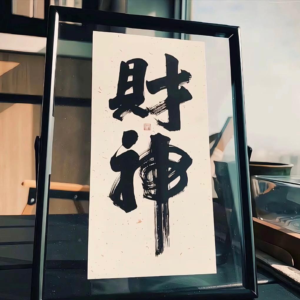 精彩刘Sir⚜️