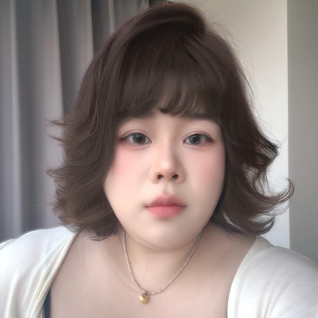 悦悦