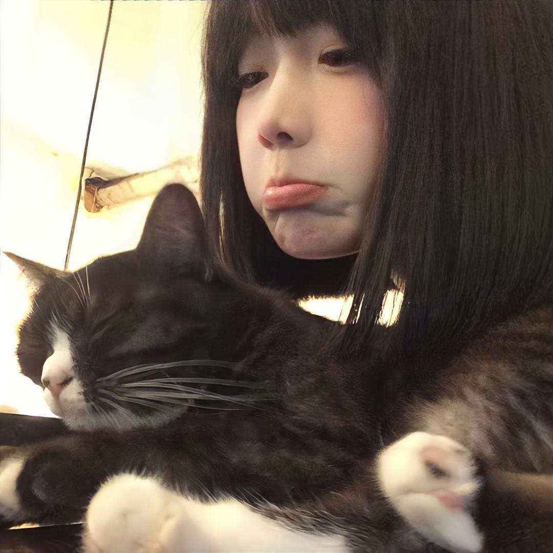 丙丙
