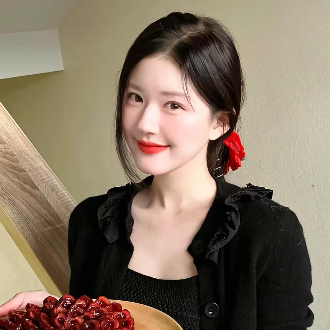 鼓月美