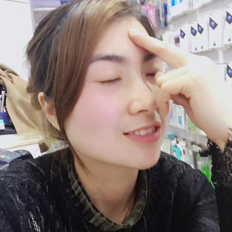 溆浦小颜💋