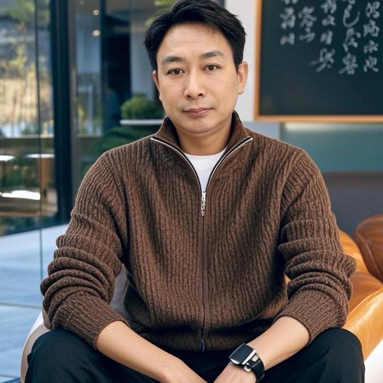 𓄂逝去的青春࿐