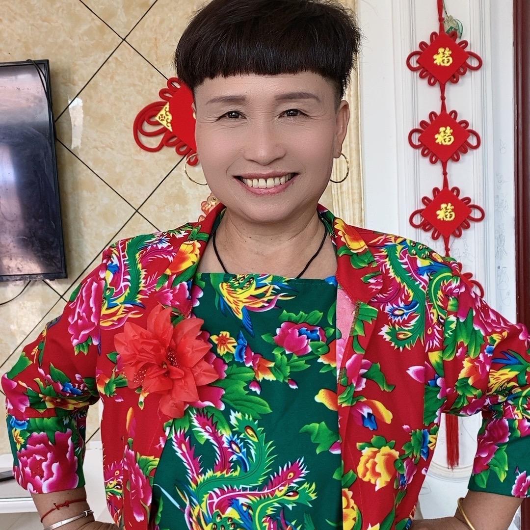 玲姐