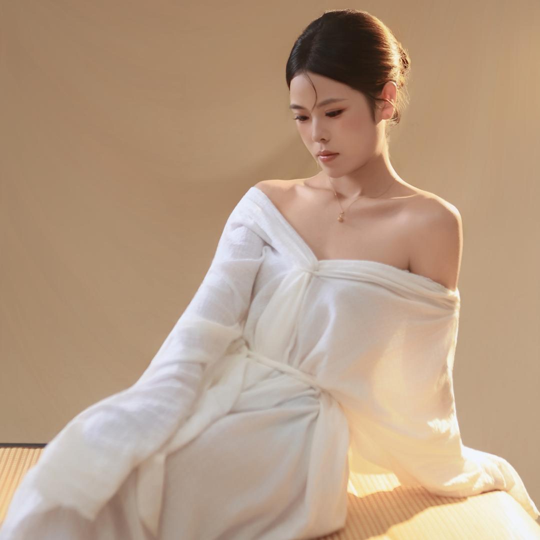 香菜克我