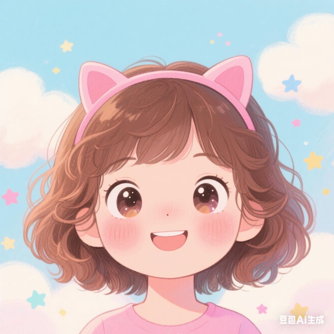 洋葱.