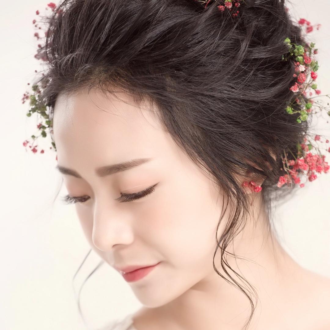 慧慧。🌸