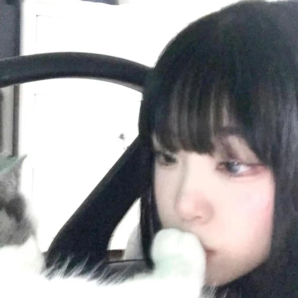 美艳小妈你别惹
