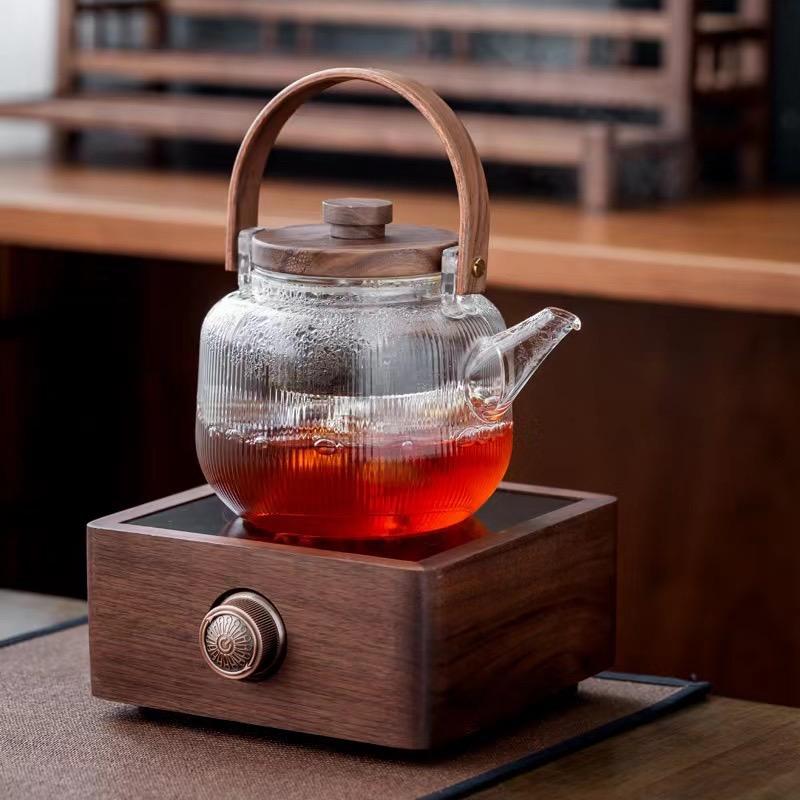 翊博茶具