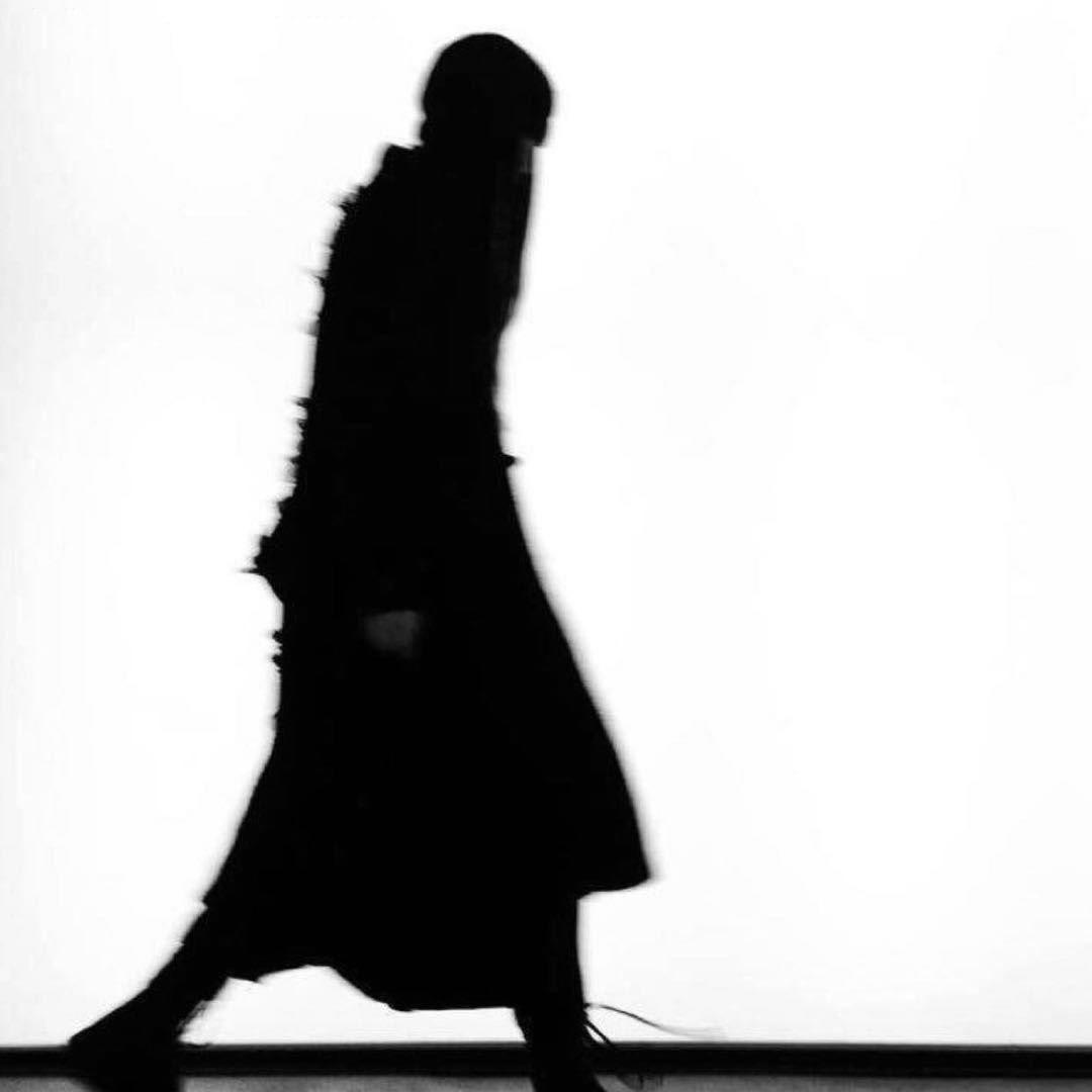 惹我的都是日本人