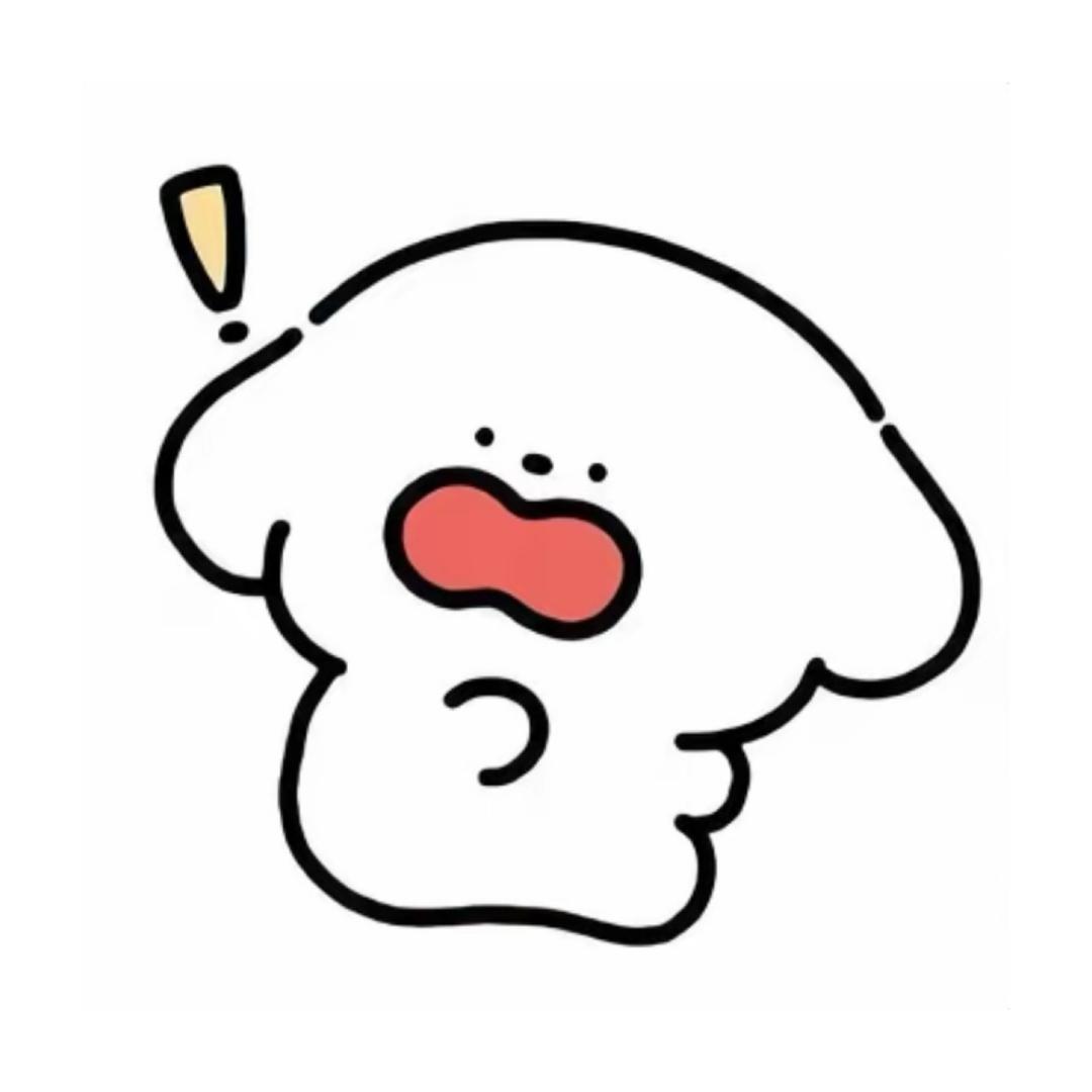 橙汁儿