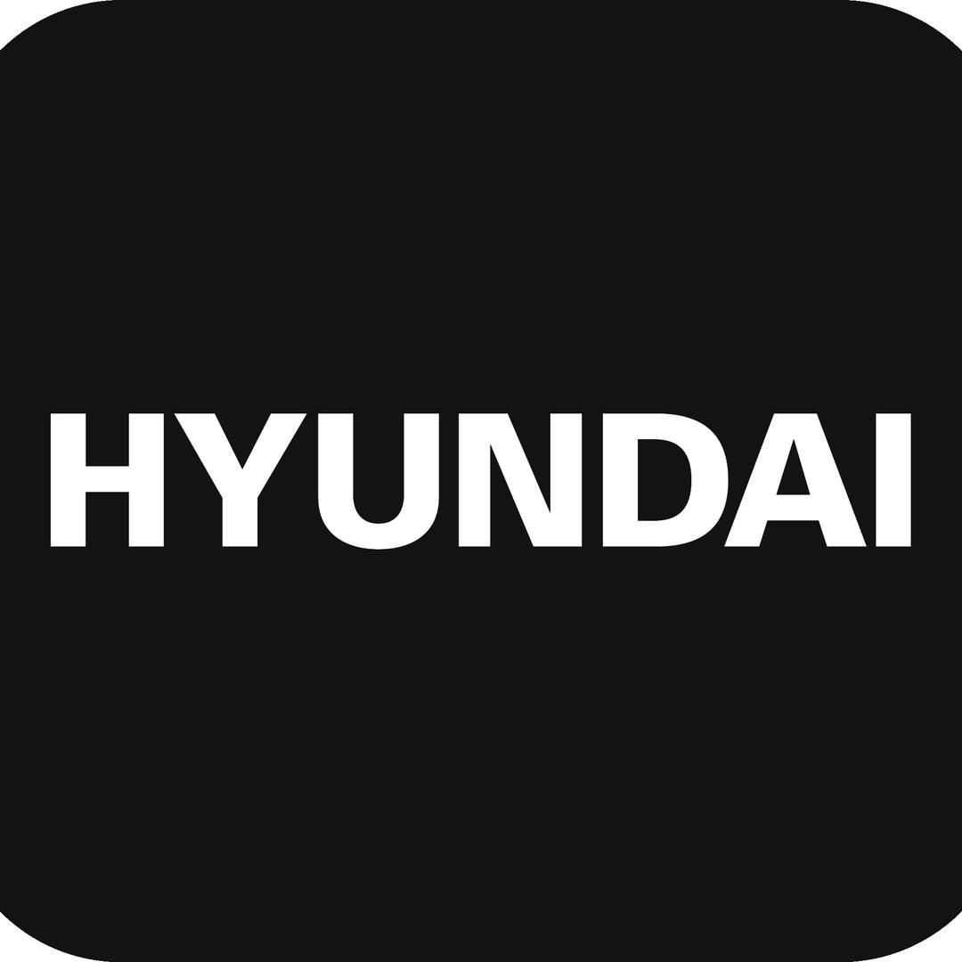 HYUNDAI现代技术智能手表专卖店