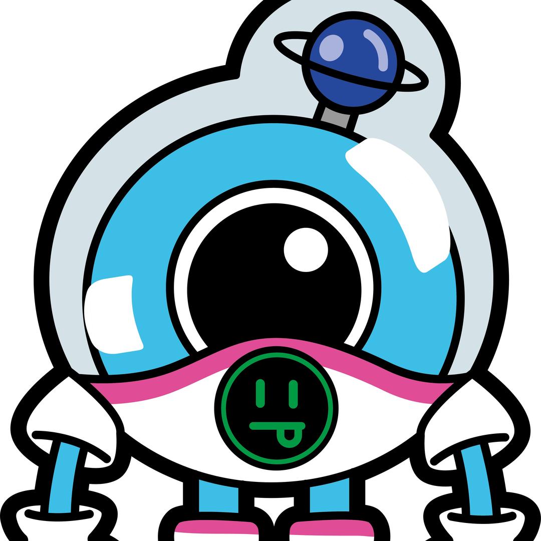 弹珠小达(米古里店)官方号