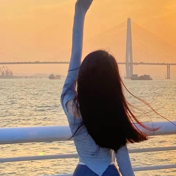 鲜花物流