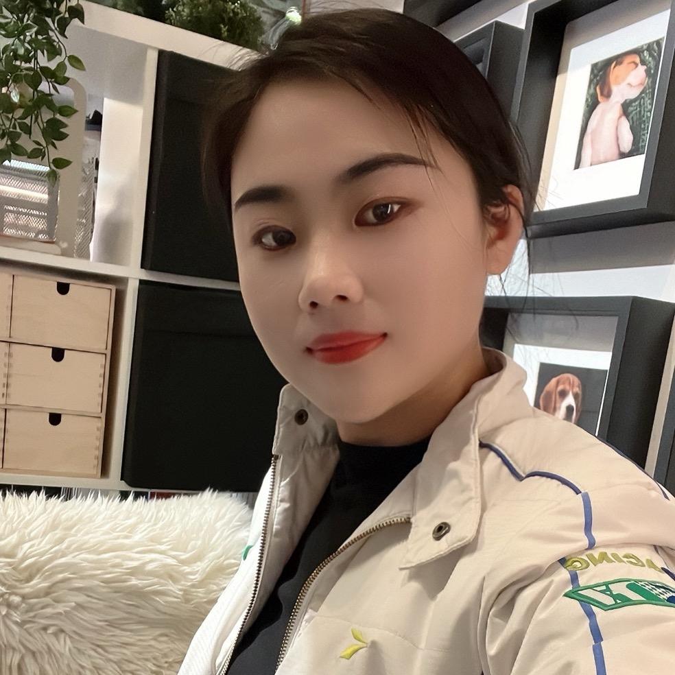 寓見.轻奢美业（经三路287号）