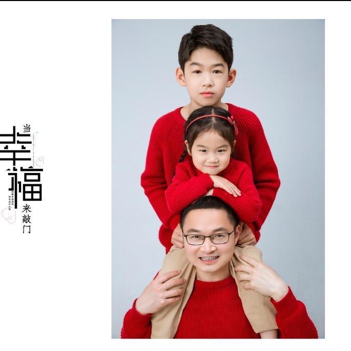 诺可