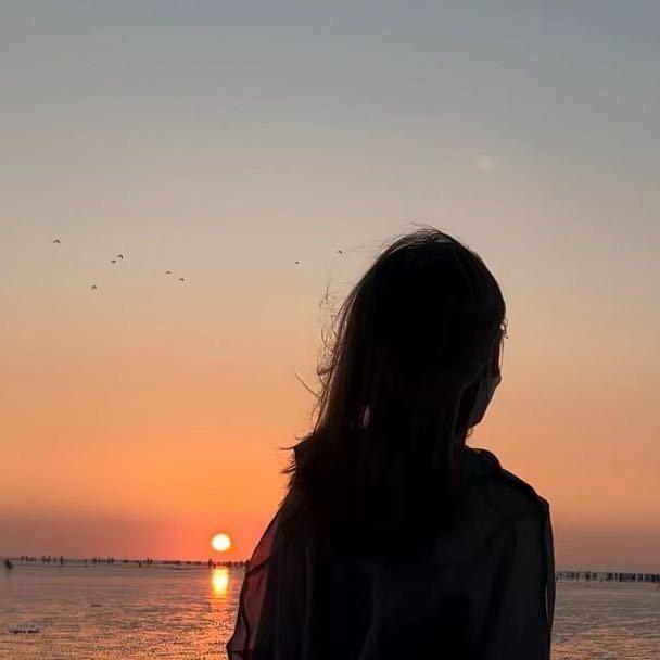 柚子.