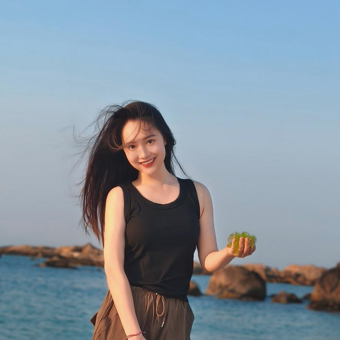纯子呀