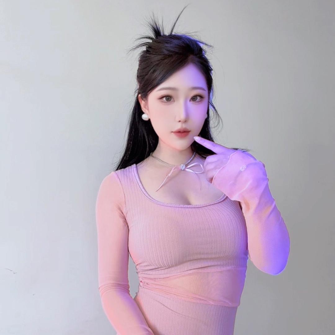 王甜水
