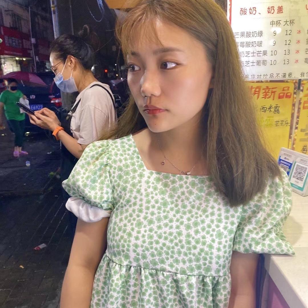 宋小宋👧
