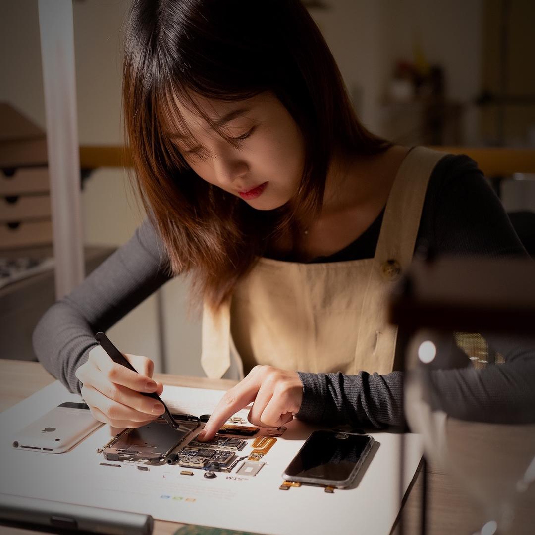 小西制作所