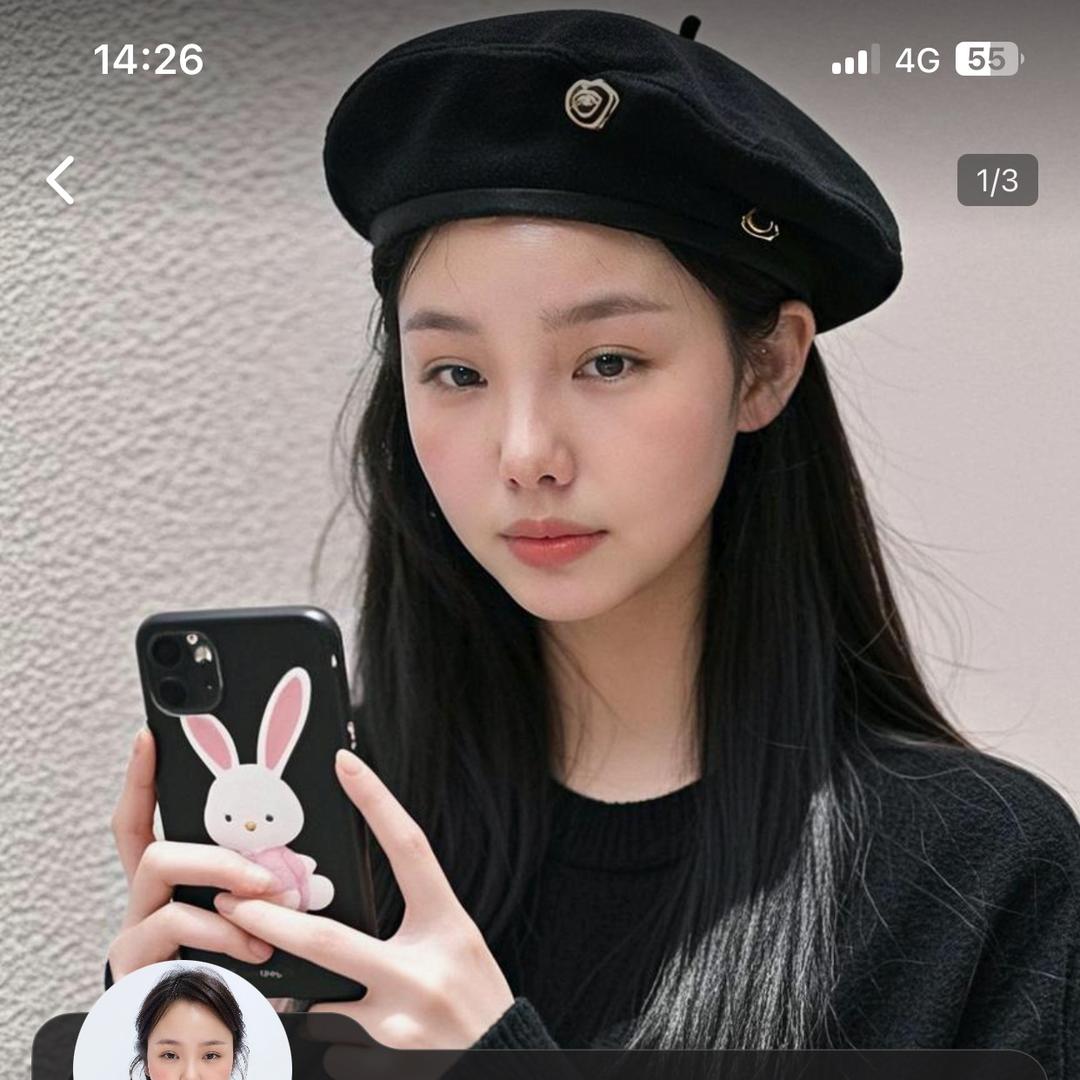 ༺💰暴富小໊ཀྃ仙女এ᭄