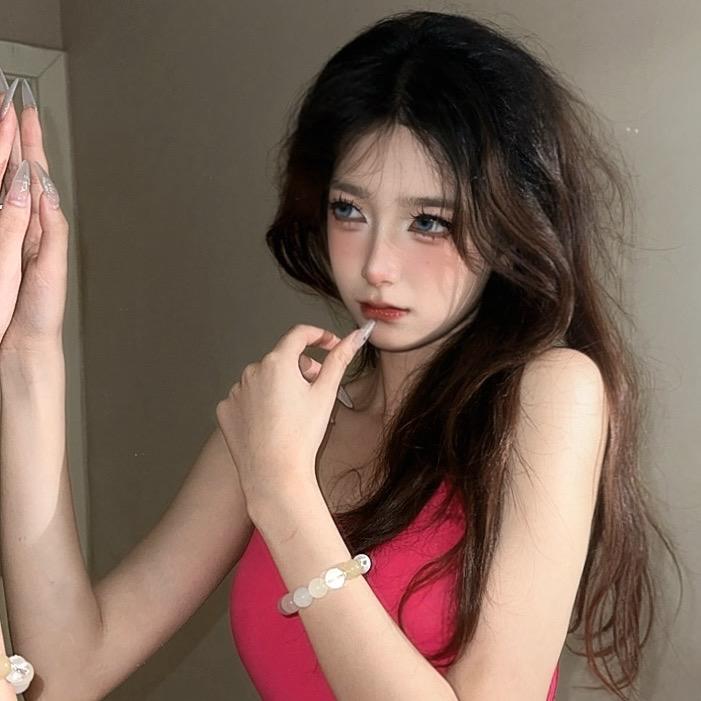 橘香果冻