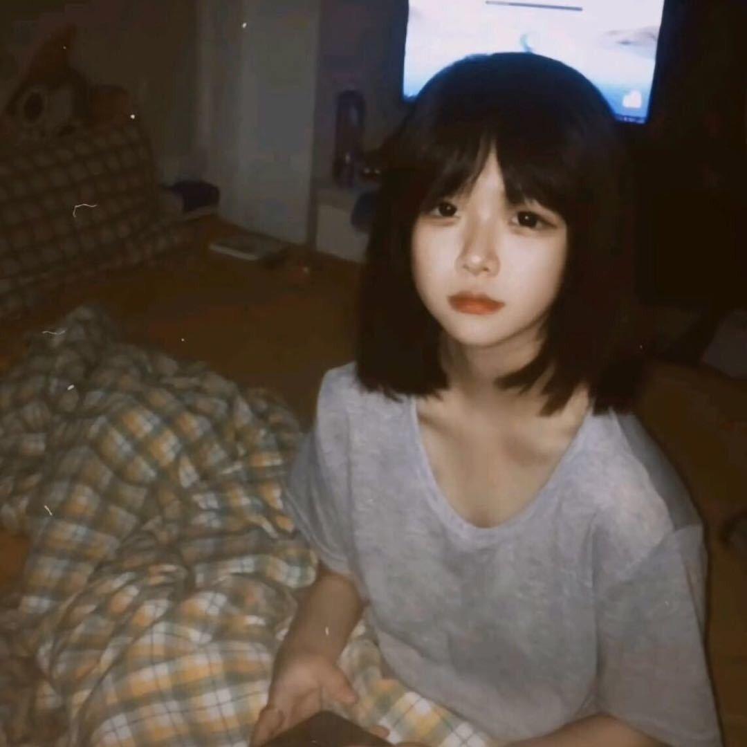 壹。