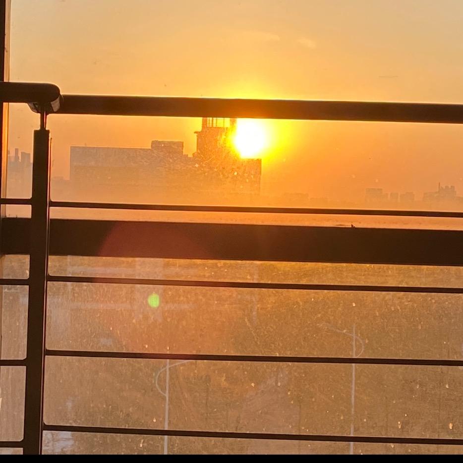 莫失莫忘～