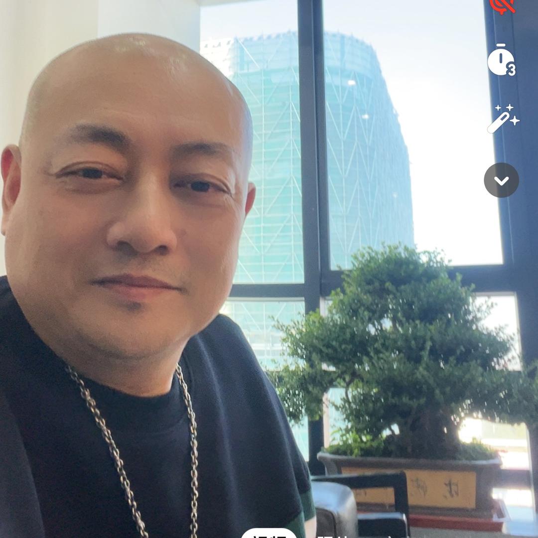 金祥奇