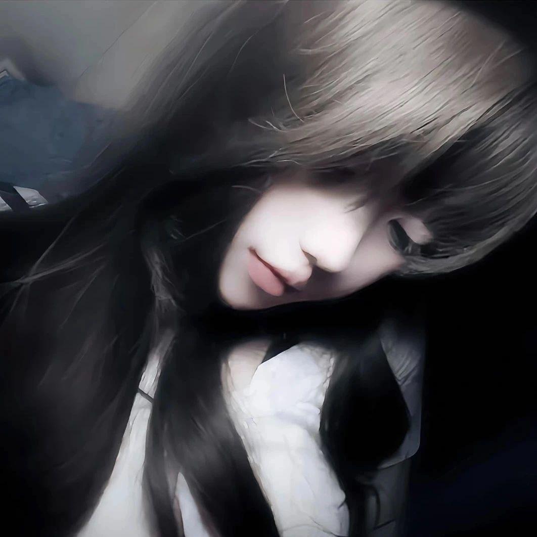 小戚许愿