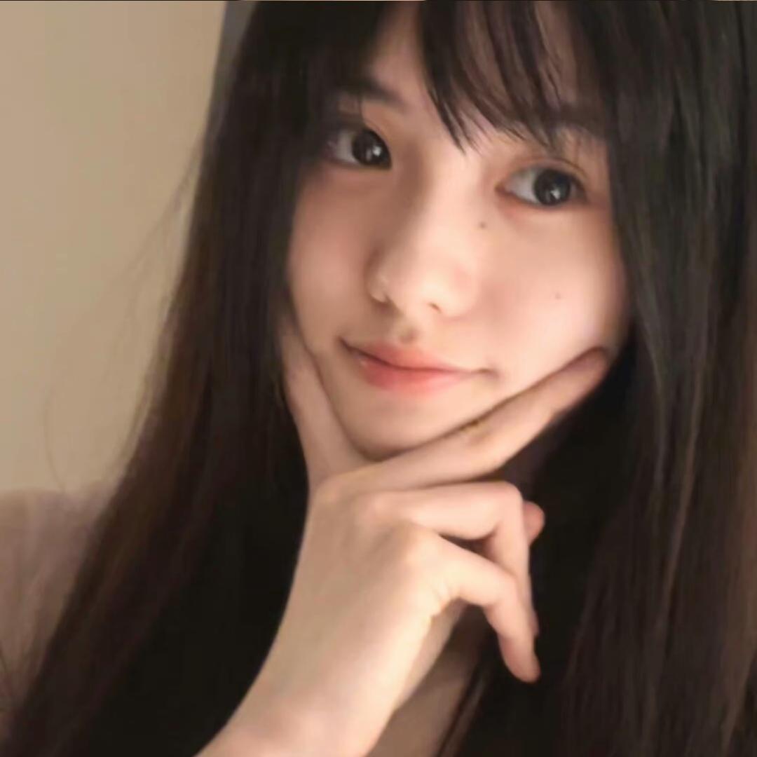 小 幸 运