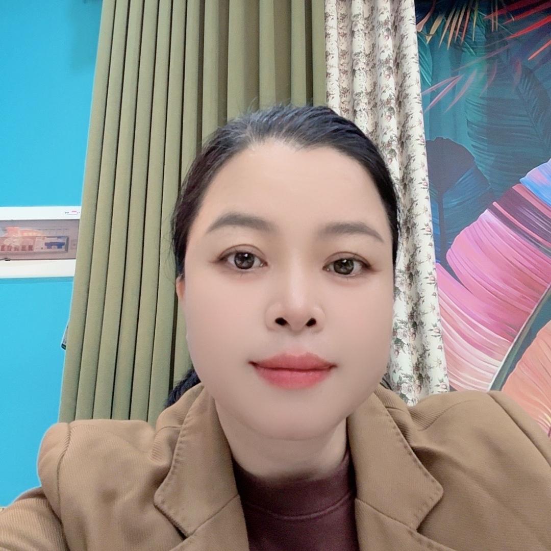 北流伊莎莱窗帘软装