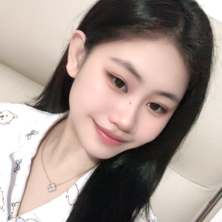 ☺️ต้มไก่ไส่หอย🥰