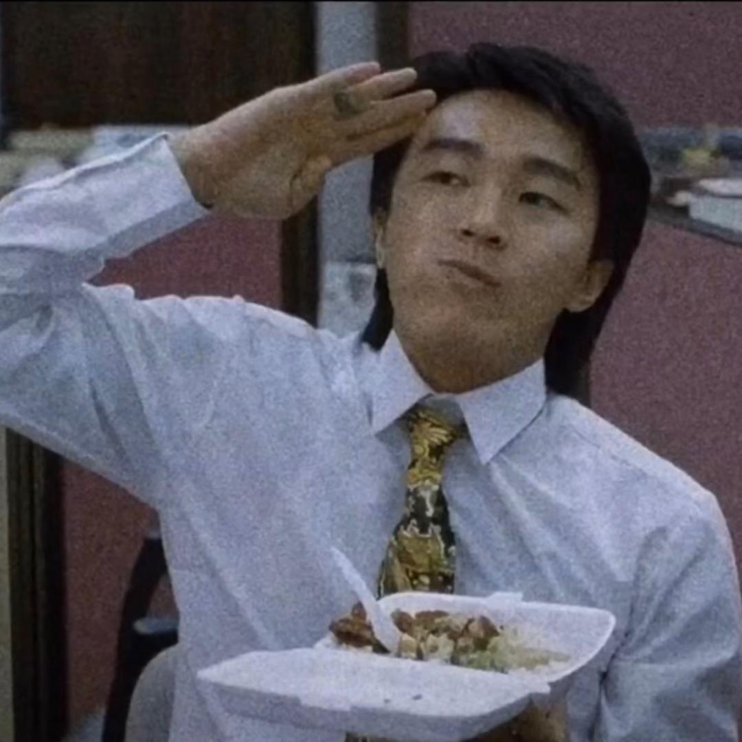 -陈🍻