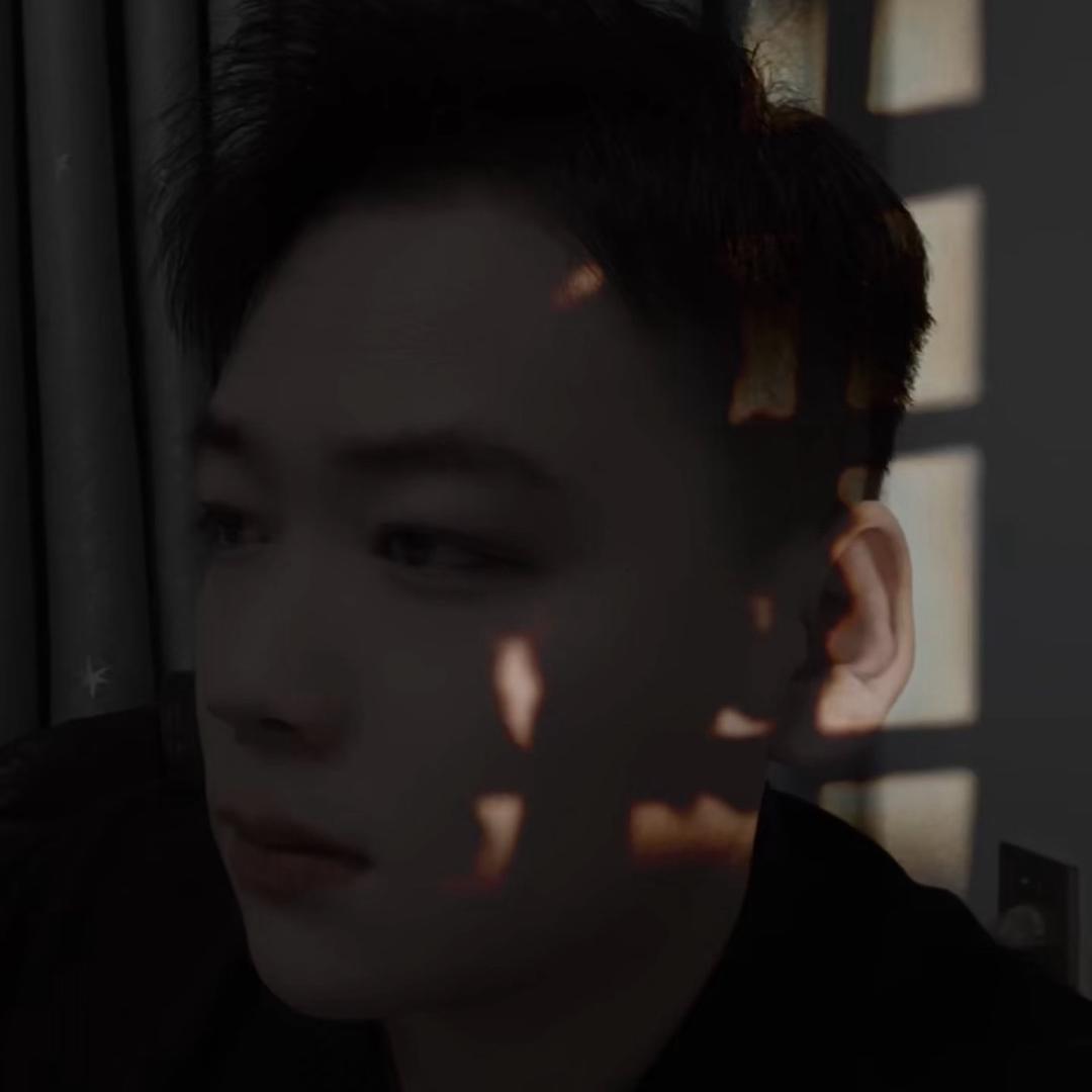 呼卫