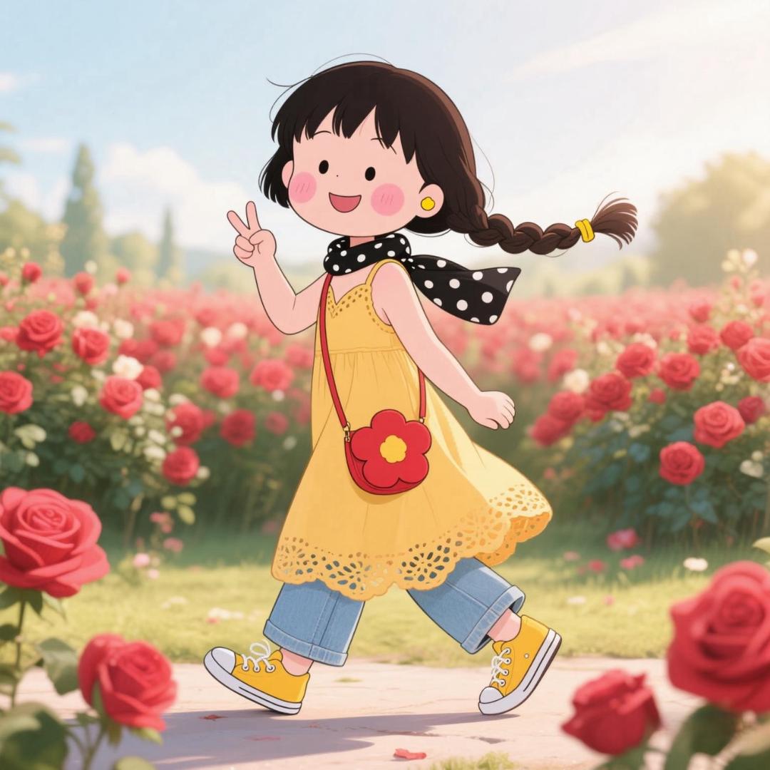 Sun小孙