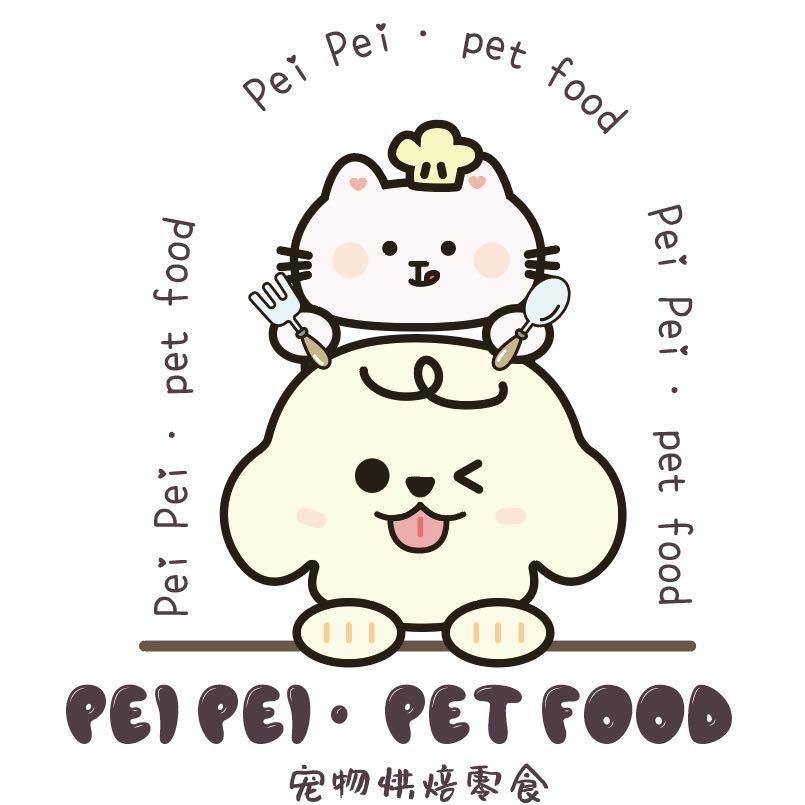 PeiPeiPet Food喜又宠物烘焙
