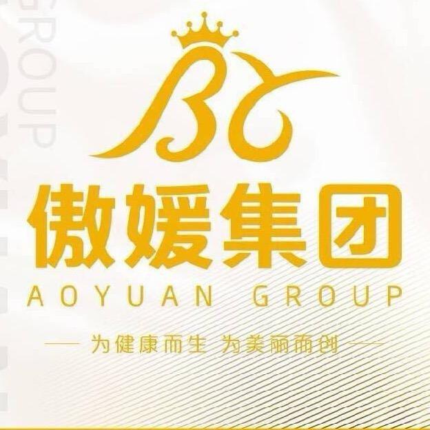 美业李掌柜